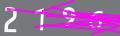 capsa